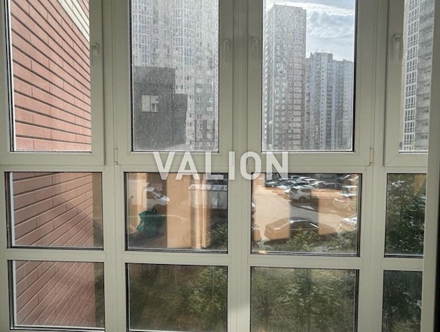 Продажа 1 комнатной квартиры в ЖК Патриотика по ул. Б. Гмыри 16а