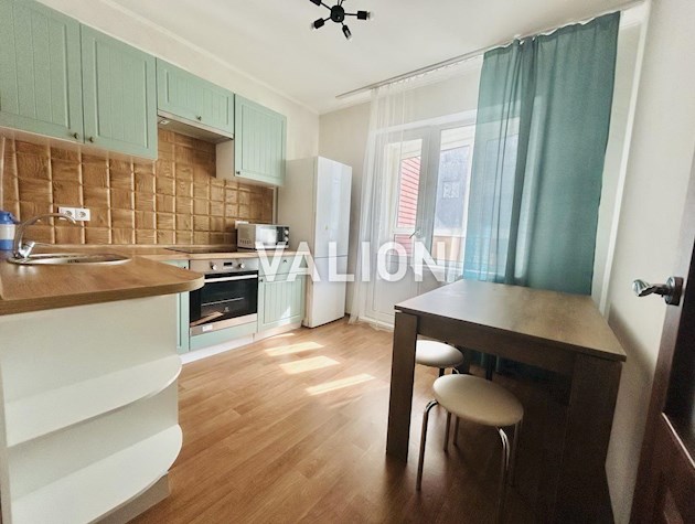 Продажа 1 комнатной квартиры в ЖК Патриотика по ул. Б. Гмыри 16а