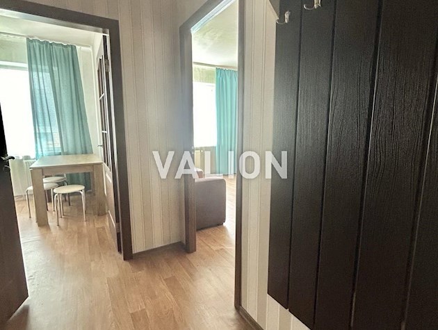 Продажа 1 комнатной квартиры в ЖК Патриотика по ул. Б. Гмыри 16а