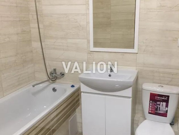 Продажа 1 комнатной квартиры в ЖК Патриотика по ул. Б. Гмыри 16а