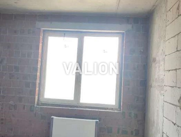 Продажа 1-комнатной квартираы по ул.Кустанайская, 13-А. м.Демиевская