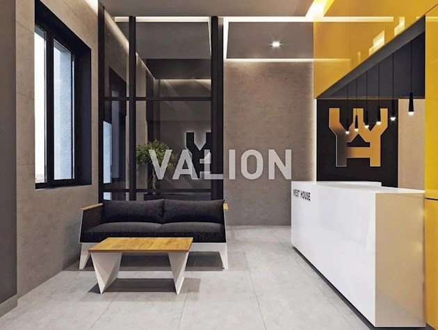 Продажа 1-комнатной квартираы по ул.Кустанайская, 13-А. м.Демиевская