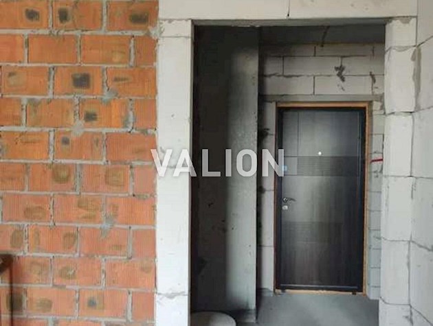 Продажа 1-комнатной квартираы по ул.Кустанайская, 13-А. м.Демиевская