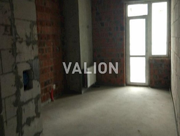 Продажа 1-комнатной квартираы по ул.Кустанайская, 13-А. м.Демиевская