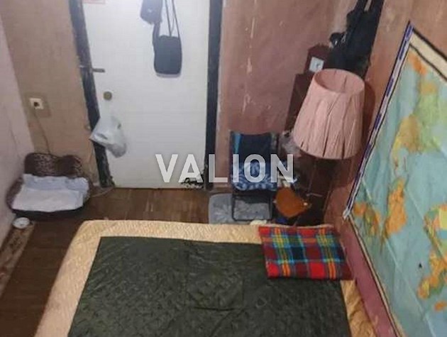 Продажа 2-комнатной квартиры по ул.Миколайчука Ивана (Серафимовича), 17/2.