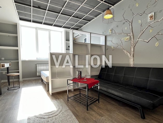 Продажа 1к.квартиры без% ЖК 4 Сезона, ул. Максимовича,3д