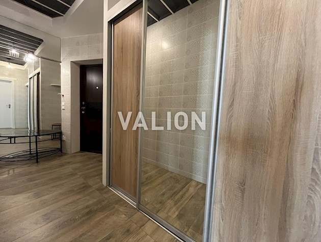 Продажа 1к.квартиры без% ЖК 4 Сезона, ул. Максимовича,3д