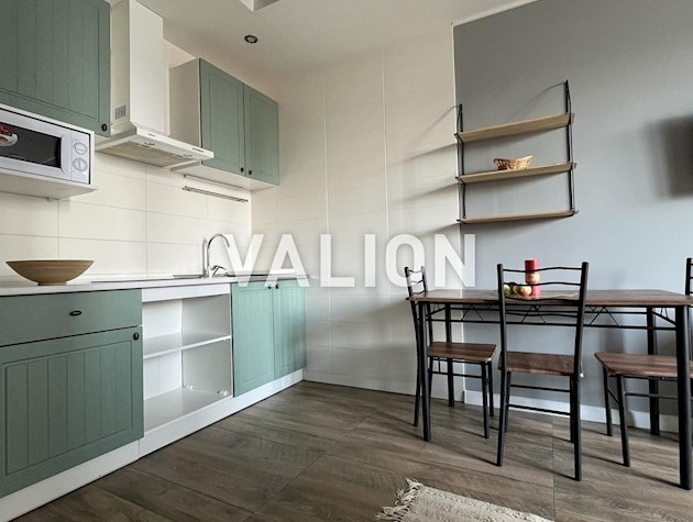 Продажа 1к.квартиры без% ЖК 4 Сезона, ул. Максимовича,3д