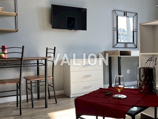 Продажа 1к.квартиры без% ЖК 4 Сезона, ул. Максимовича,3д