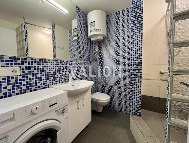 Продажа 1к.квартиры без% ЖК 4 Сезона, ул. Максимовича,3д