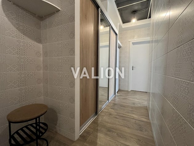 Продажа 1к.квартиры без% ЖК 4 Сезона, ул. Максимовича,3д