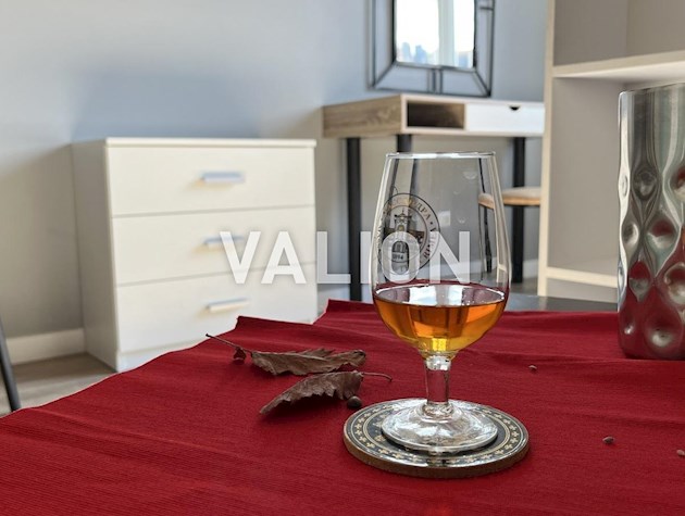 Продажа 1к.квартиры без% ЖК 4 Сезона, ул. Максимовича,3д