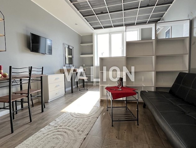 Продажа 1к.квартиры без% ЖК 4 Сезона, ул. Максимовича,3д