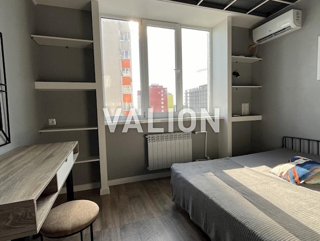 Продажа 1к.квартиры без% ЖК 4 Сезона, ул. Максимовича,3д