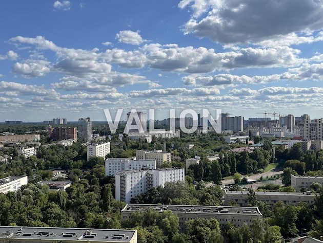 Продажа 1к.квартиры без% ЖК 4 Сезона, ул. Максимовича,3д