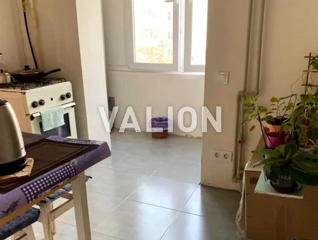 Продажа 1-к квартиру ул. Березняковская 22 .