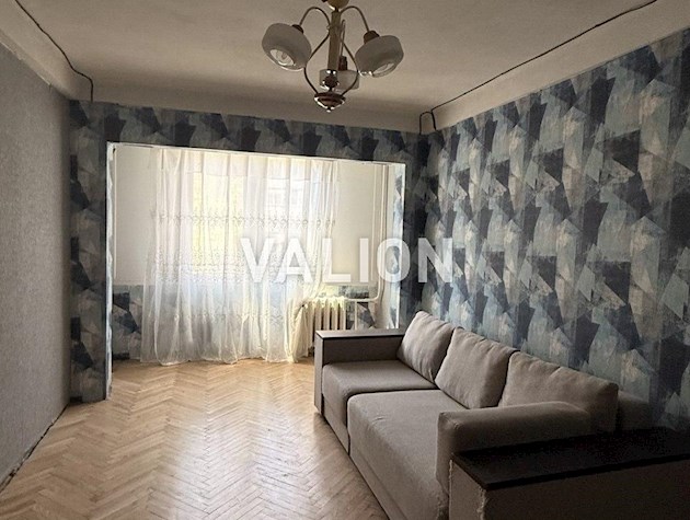 Продажа 1-к квартиры ул. Березняковская 22 .