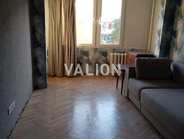 Продажа 1-к квартиру ул. Березняковская 22 .