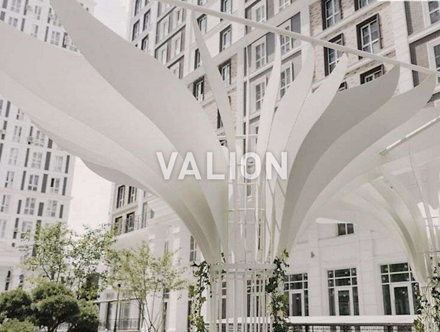 Продажа 1-комнатной квартиры ул. Михаила Максимовича 28Е ЖК Новая Англия р-н Голосеевский Правый берег