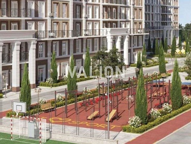 Продажа 1-комнатной квартиры ул. Михаила Максимовича 28Е ЖК Новая Англия р-н Голосеевский Правый берег