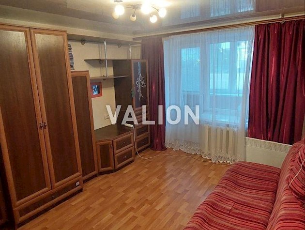 Продажа 1К квартиры Без% Казарменная 4Б (Андрющенко) Шевченковский р-н