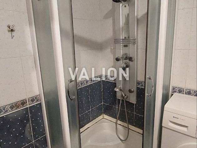 Продажа 1К квартиры Без% Казарменная 4Б (Андрющенко) Шевченковский р-н