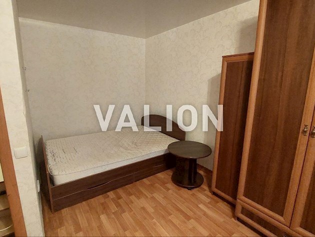 Продажа 1К квартиры Без% Казарменная 4Б (Андрющенко) Шевченковский р-н