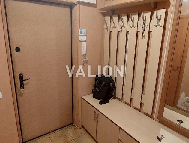 Продажа 1К квартиры Без% Казарменная 4Б (Андрющенко) Шевченковский р-н