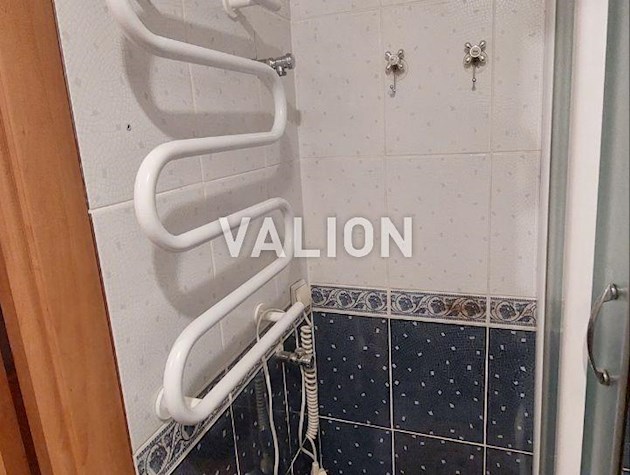 Продажа 1К квартиры Без% Казарменная 4Б (Андрющенко) Шевченковский р-н