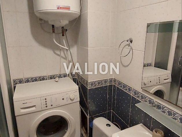 Продажа 1К квартиры Без% Казарменная 4Б (Андрющенко) Шевченковский р-н