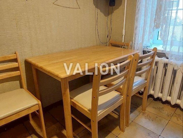 Продажа 1К квартиры Без% Казарменная 4Б (Андрющенко) Шевченковский р-н