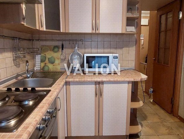 Продажа 1К квартиры Без% Казарменная 4Б (Андрющенко) Шевченковский р-н