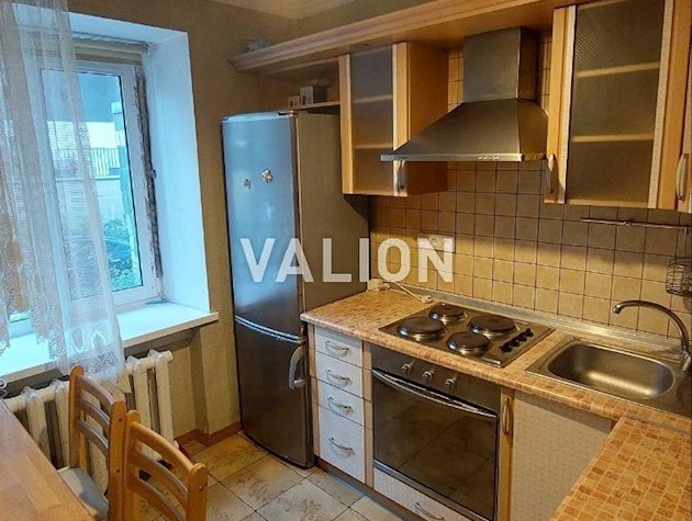 Продажа 1К квартиры Без% Казарменная 4Б (Андрющенко) Шевченковский р-н