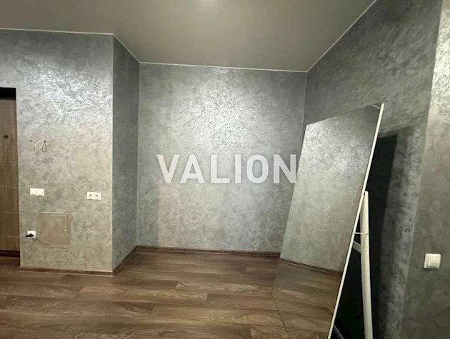 Продається розкішна 3-кімнатна квартира в ЖК Космополітен, вул. Дегтярівська 25А