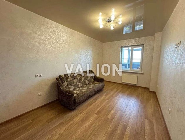 Продається розкішна 3-кімнатна квартира в ЖК Космополітен, вул. Дегтярівська 25А