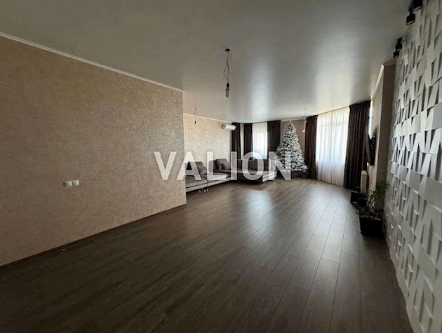 Продається розкішна 3-кімнатна квартира в ЖК Космополітен, вул. Дегтярівська 25А