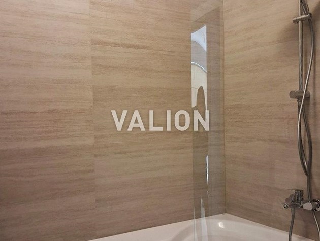 Продается 2К квартира, ЖК Pechersk Plaza (52 Жемчужина)