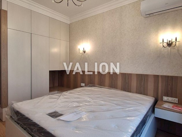 Продается 2К квартира, ЖК Pechersk Plaza (52 Жемчужина)