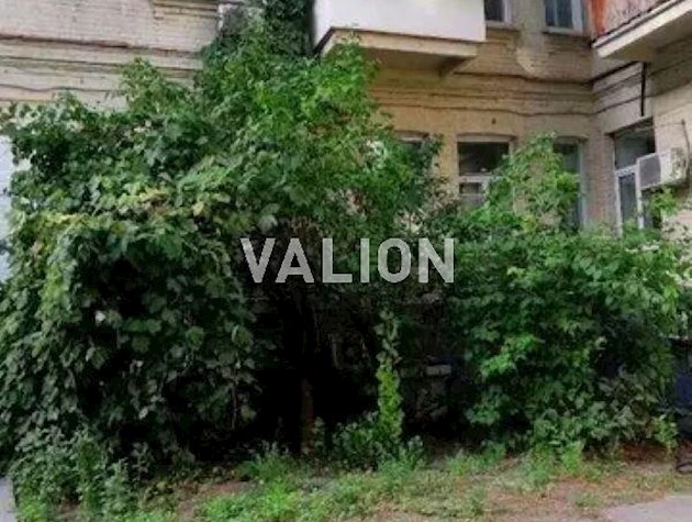 Продаж 2-к квартири вул. Рейторська 25