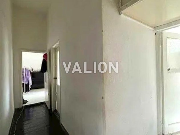 Продаж 2-к квартири вул. Рейторська 25