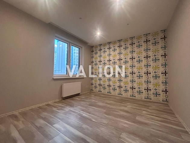 Продажа 2 ком. квартиры с ремонтом ЖК Новомостицко-Замковецкий