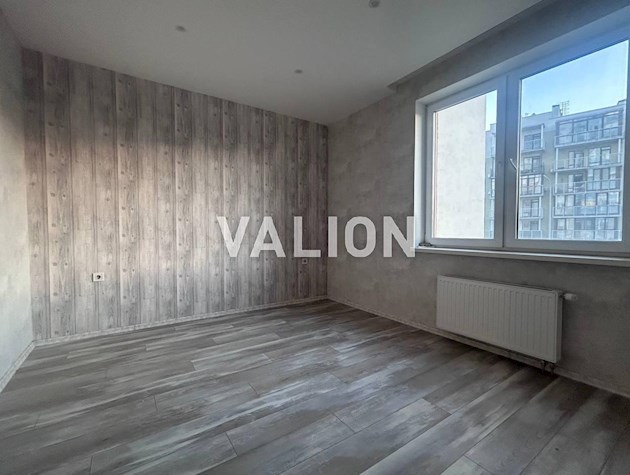 Продажа 2 ком. квартиры с ремонтом ЖК Новомостицко-Замковецкий