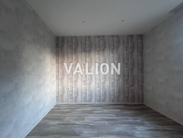 Продажа 2 ком. квартиры с ремонтом ЖК Новомостицко-Замковецкий