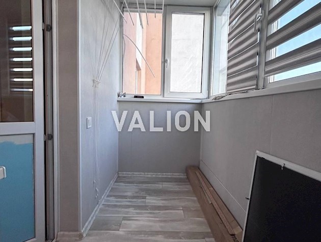 Продажа 2 ком. квартиры с ремонтом ЖК Новомостицко-Замковецкий