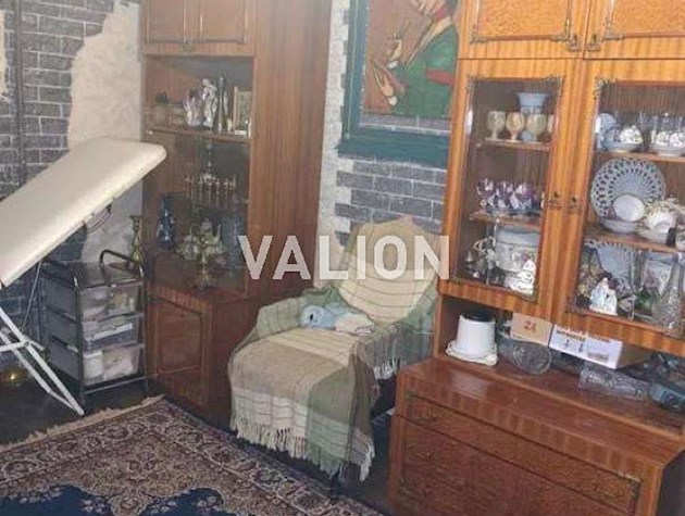 Продажа 2-к квартиры вул. Братиславская 34