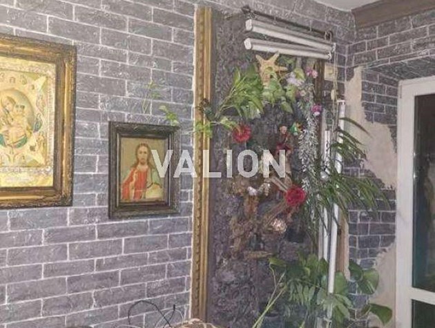 Продажа 2-к квартиры вул. Братиславская 34