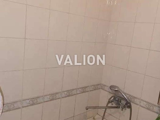 Продажа 2-к квартиры вул. Братиславская 34