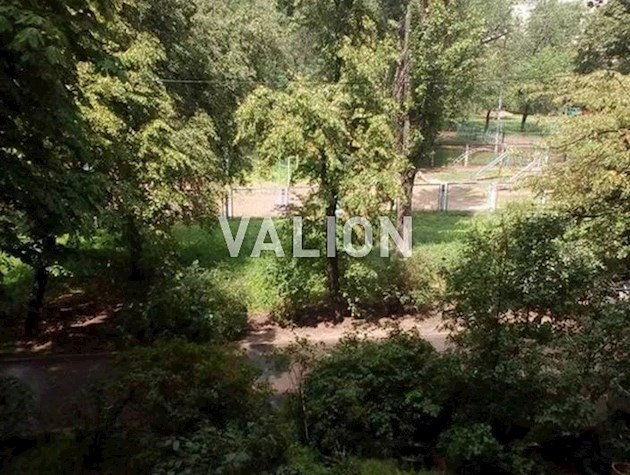 Продажа: 3-х комнатная квартира Плеханова 4а