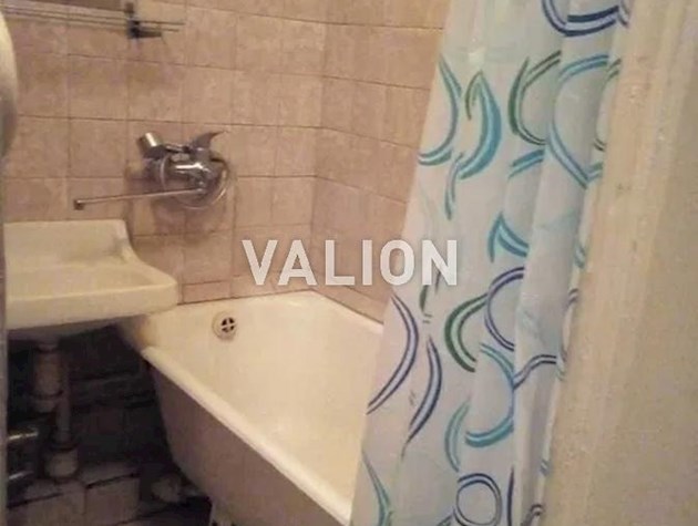 Продажа: 3-х комнатная квартира Плеханова 4а