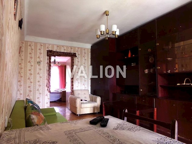 Продажа: 3-х комнатная квартира Плеханова 4а